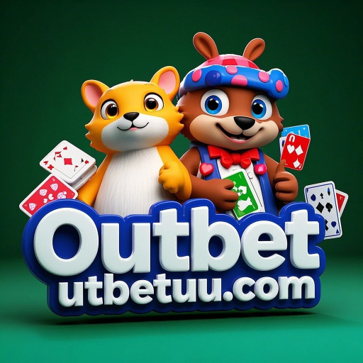 utbet